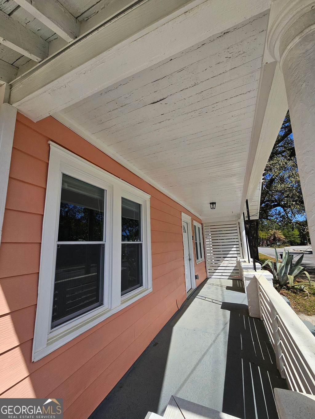 Photo of 22 W 59th Street, Savannah, GA 31405 (MLS # 10735901)