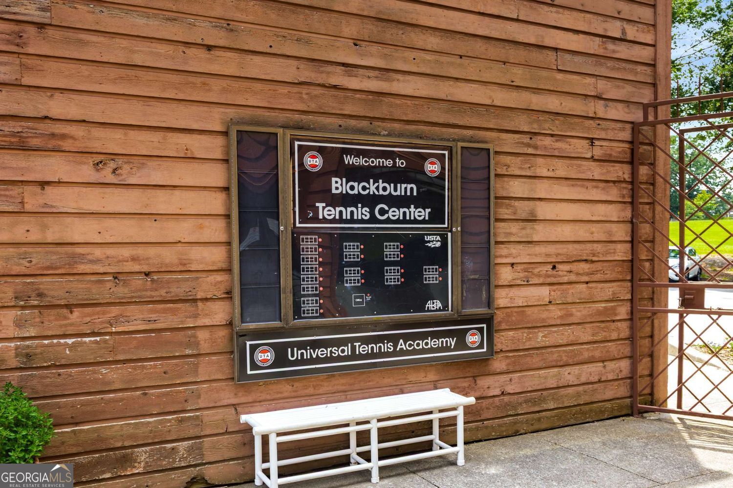 Atlanta, Georgia 30319, United States, 1 Bedroom Bedrooms, ,2 BathroomsBathrooms,Residential,Active,160681