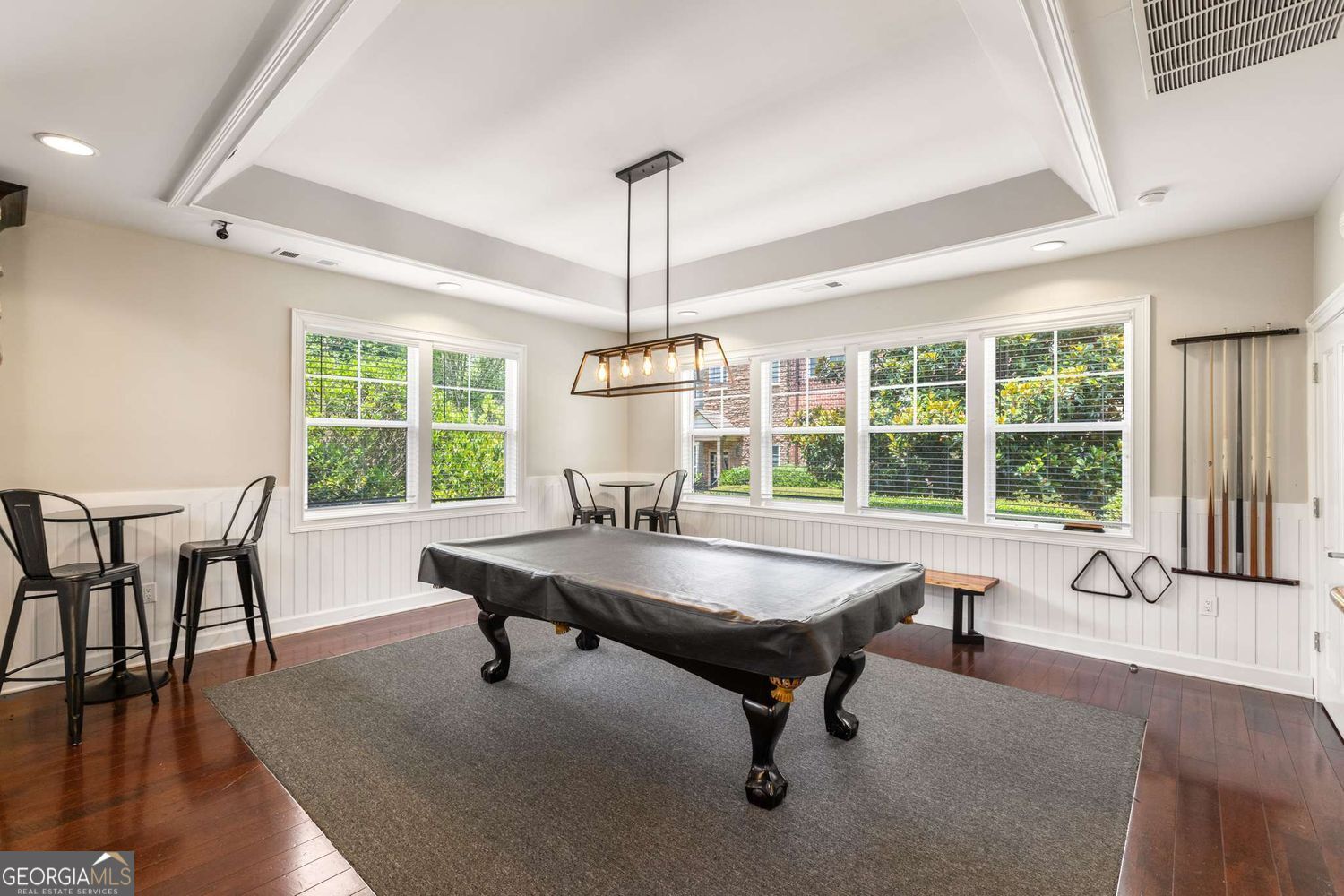 Atlanta, Georgia 30319, United States, 1 Bedroom Bedrooms, ,2 BathroomsBathrooms,Residential,Active,160681