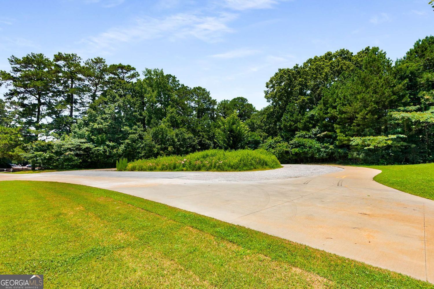 Atlanta, Georgia 30319, United States, 1 Bedroom Bedrooms, ,2 BathroomsBathrooms,Residential,Active,160681