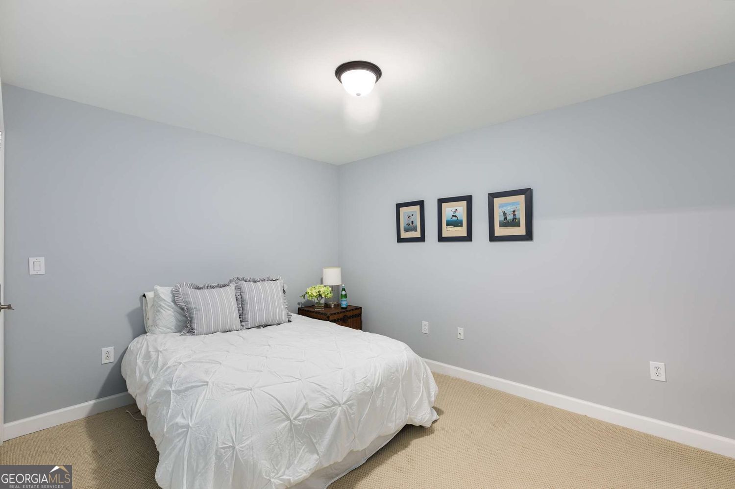 Atlanta, Georgia 30319, United States, 1 Bedroom Bedrooms, ,2 BathroomsBathrooms,Residential,Active,160681