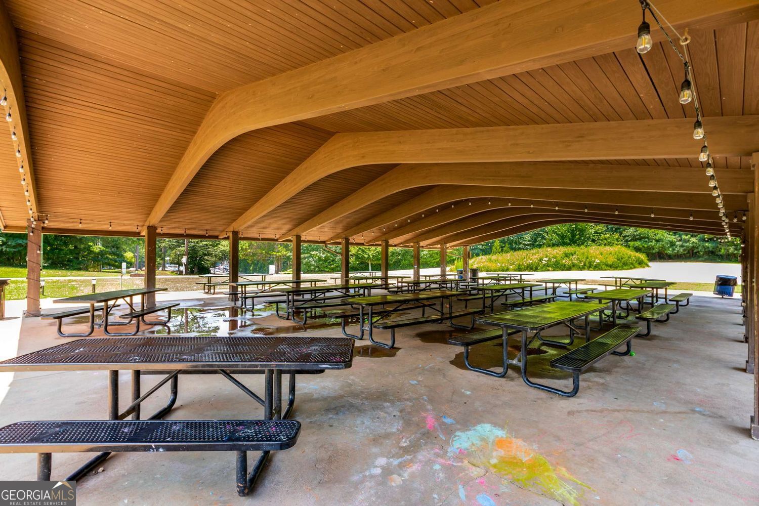 Atlanta, Georgia 30319, United States, 1 Bedroom Bedrooms, ,2 BathroomsBathrooms,Residential,Active,160681