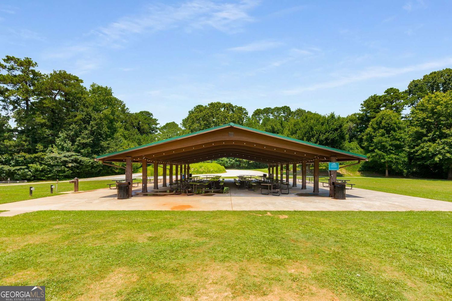 Atlanta, Georgia 30319, United States, 1 Bedroom Bedrooms, ,2 BathroomsBathrooms,Residential,Active,160681