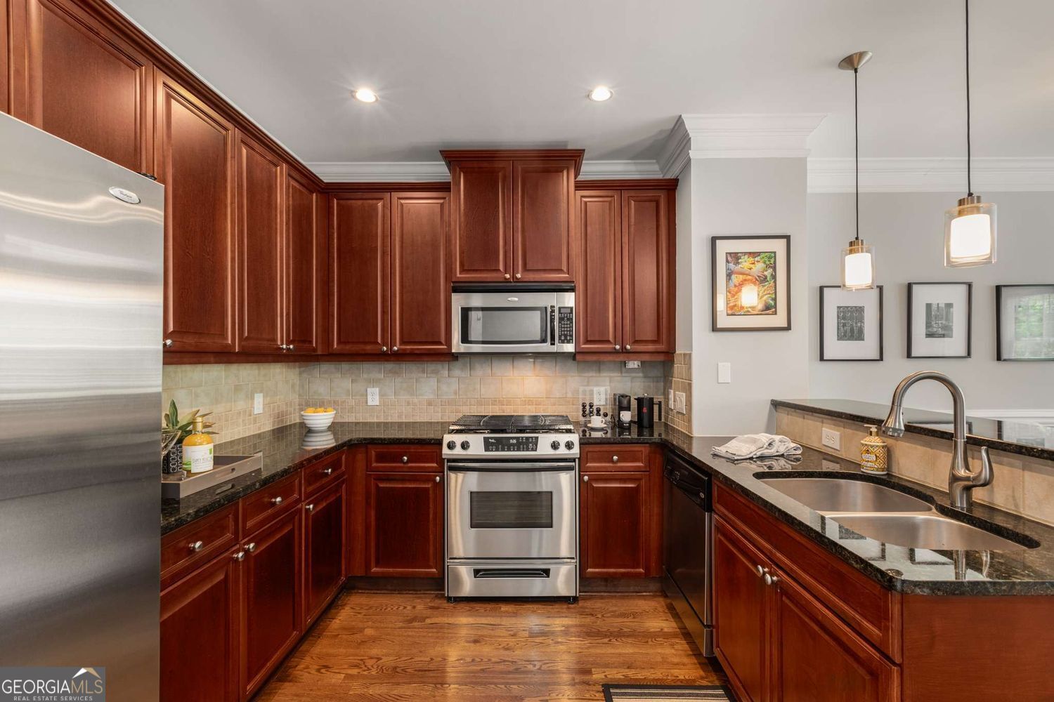 Atlanta, Georgia 30319, United States, 1 Bedroom Bedrooms, ,2 BathroomsBathrooms,Residential,Active,160681