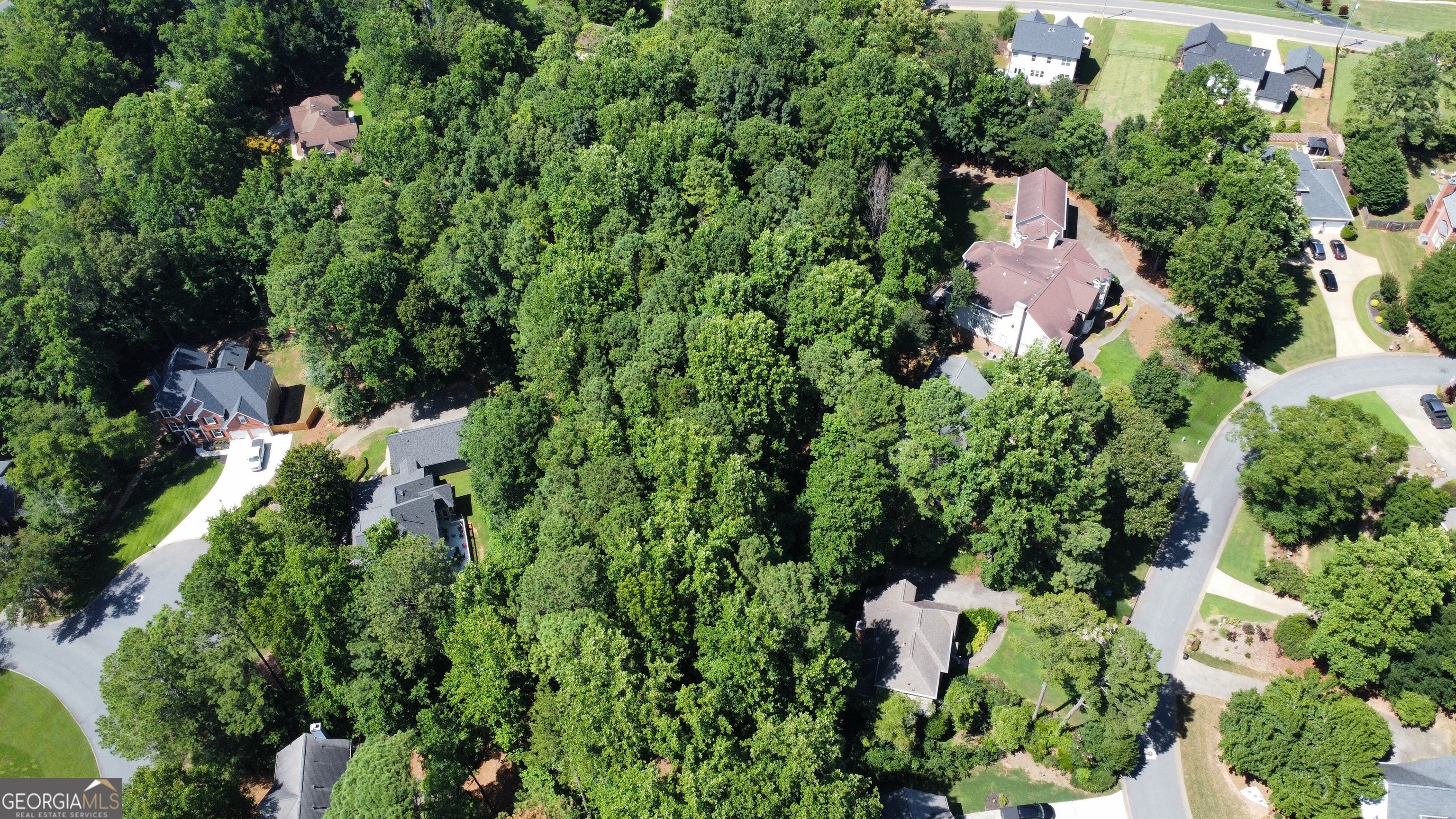 803 Chestnut Hill RD SW