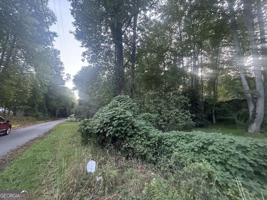 LOT 53 Circle DR