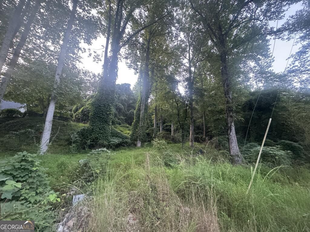 LOT 53 Circle DR