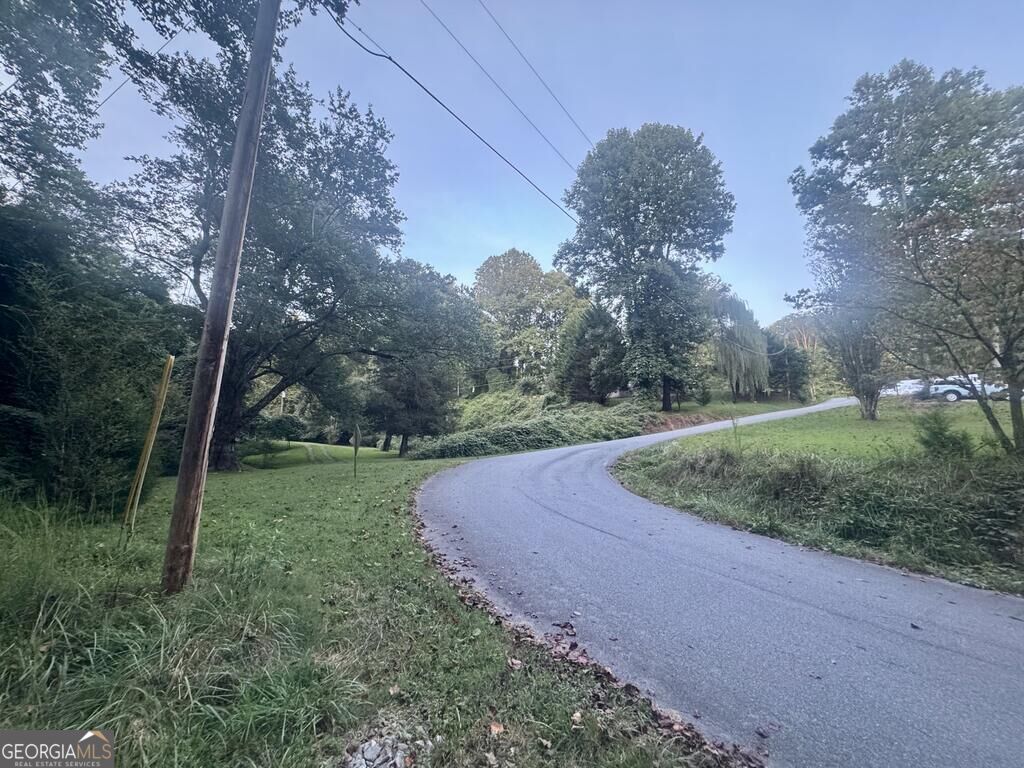 LOT 53 Circle DR