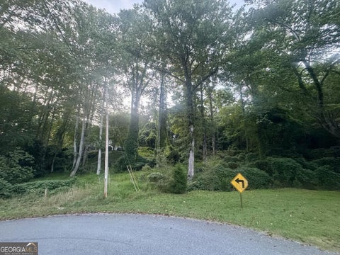 Photo for LOT 53 Circle DR