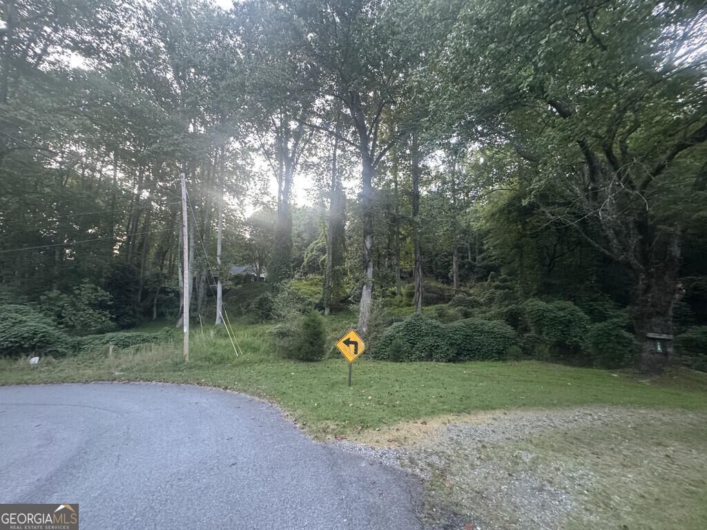 LOT 53 Circle DR