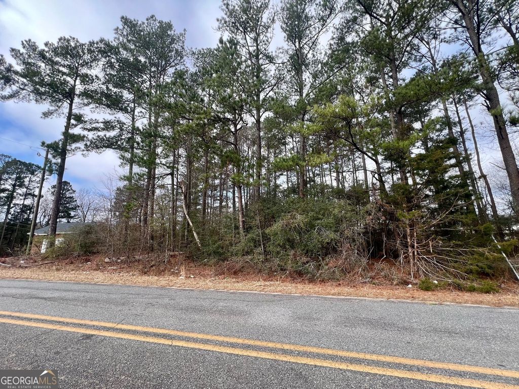 Photo of 723 Allisha Gray Lane, Sandersville, GA 31082 (MLS # 10455566)