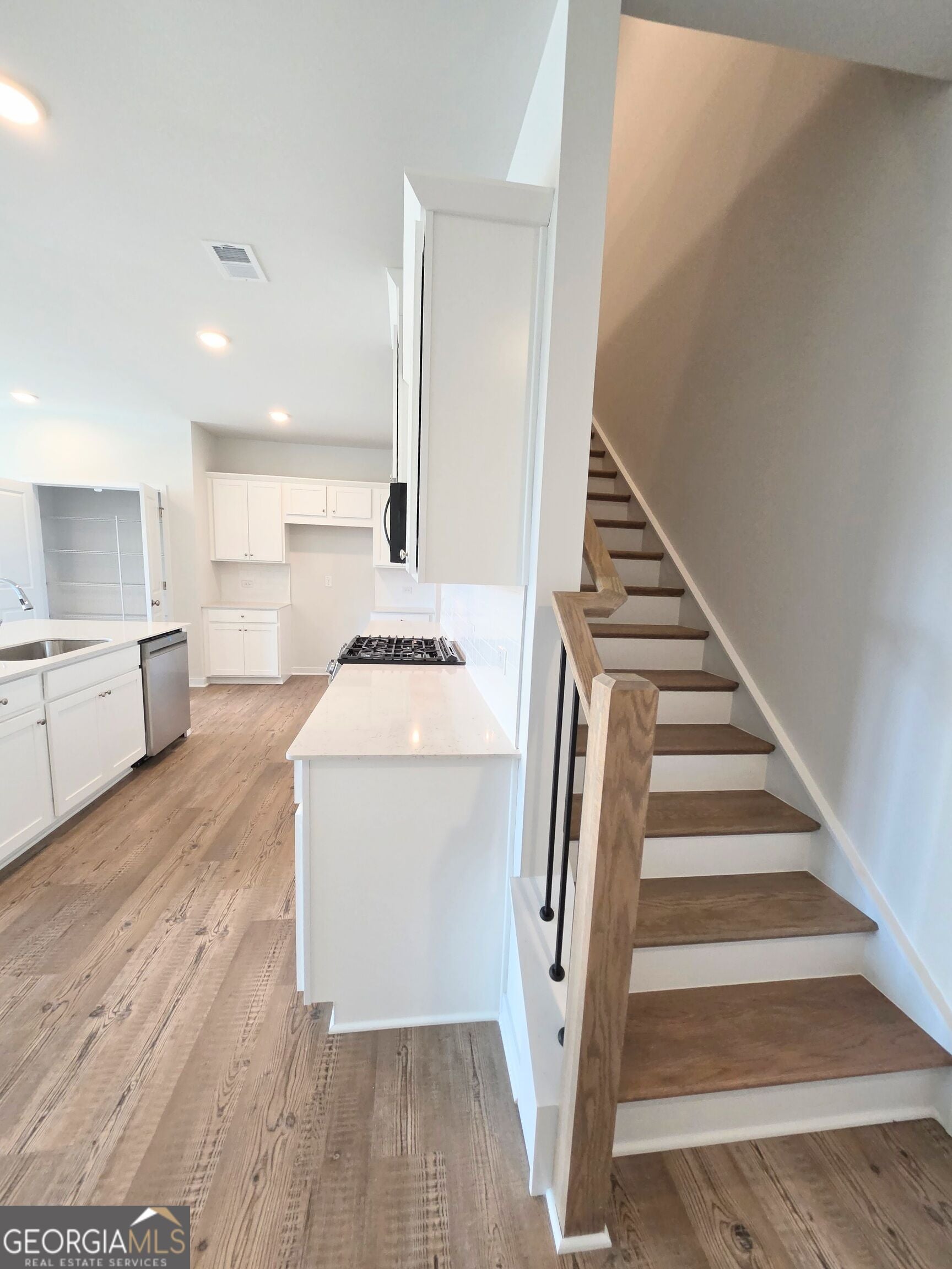 1319 Farmers LOOP LOT 4