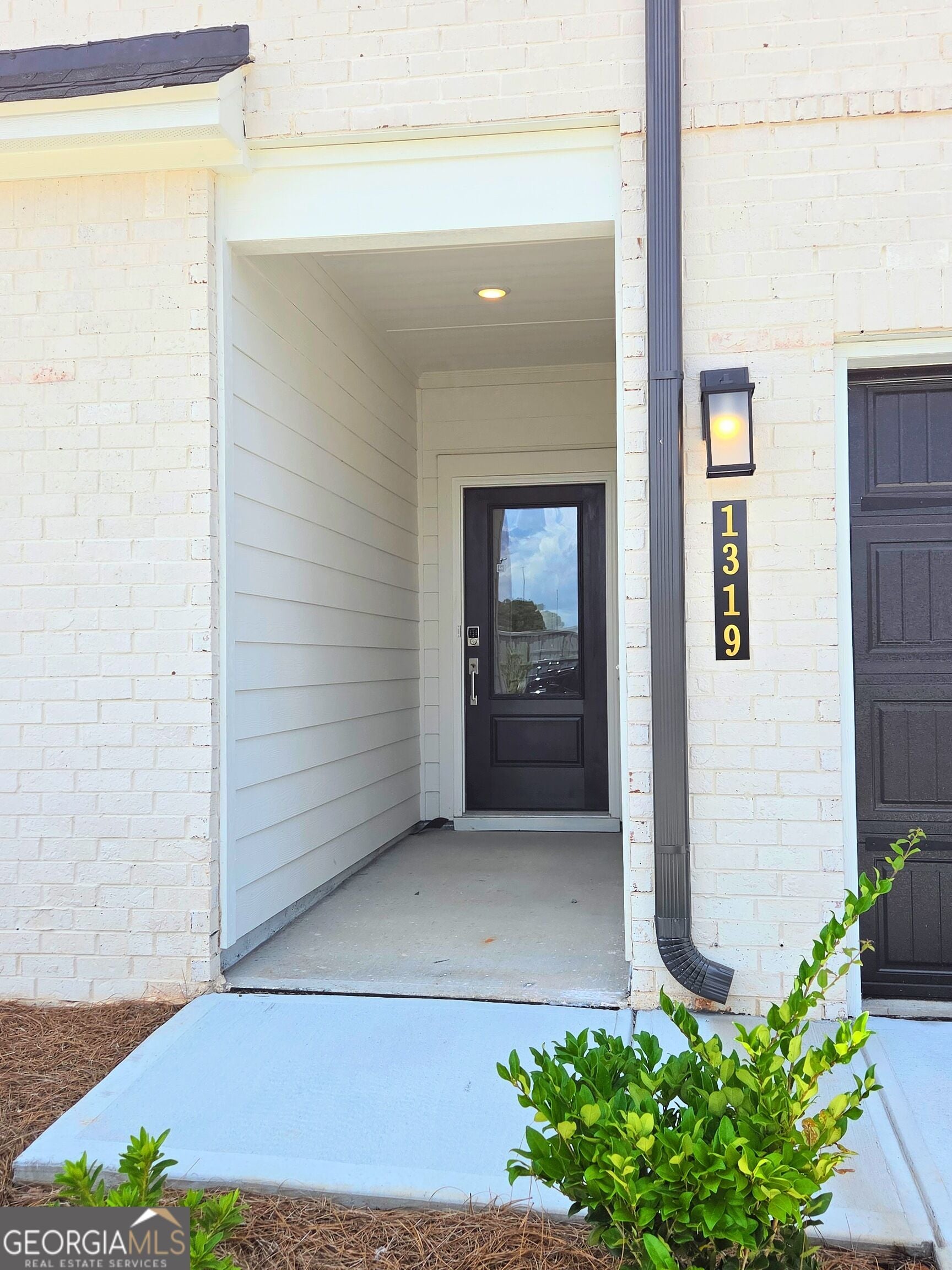 1319 Farmers LOOP LOT 4
