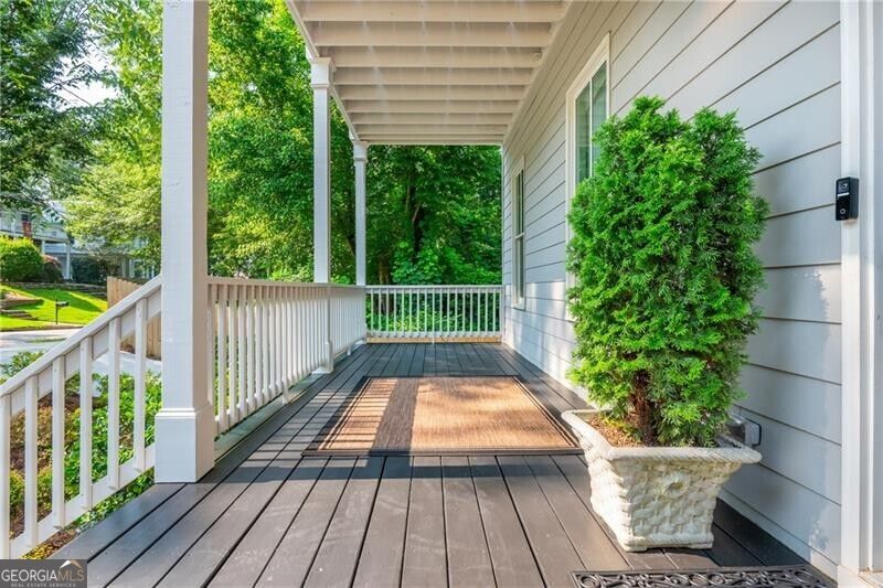 Photo of 940 Longley Avenue NW, Atlanta, GA 30318 (MLS # 10835329)