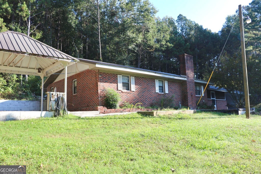 Photo of 1055 Mountain View Rd, Trion, GA 30753 (MLS # 10873311)