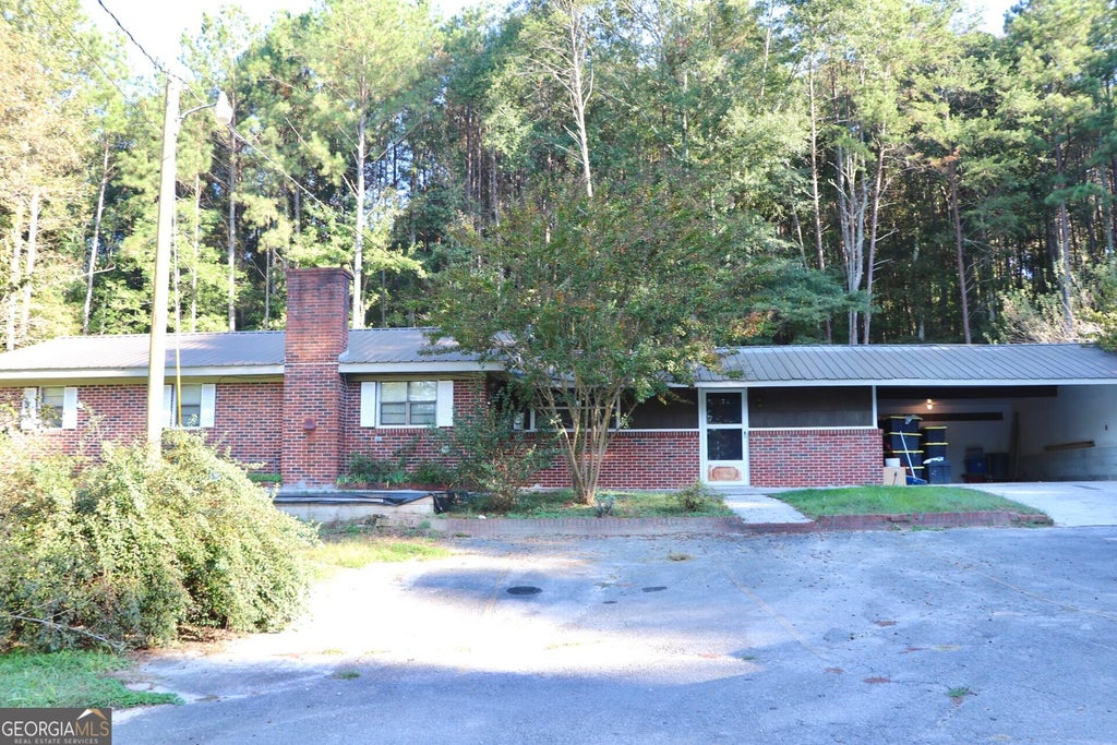 Photo of 1055 Mountain View Rd, Trion, GA 30753 (MLS # 10873311)