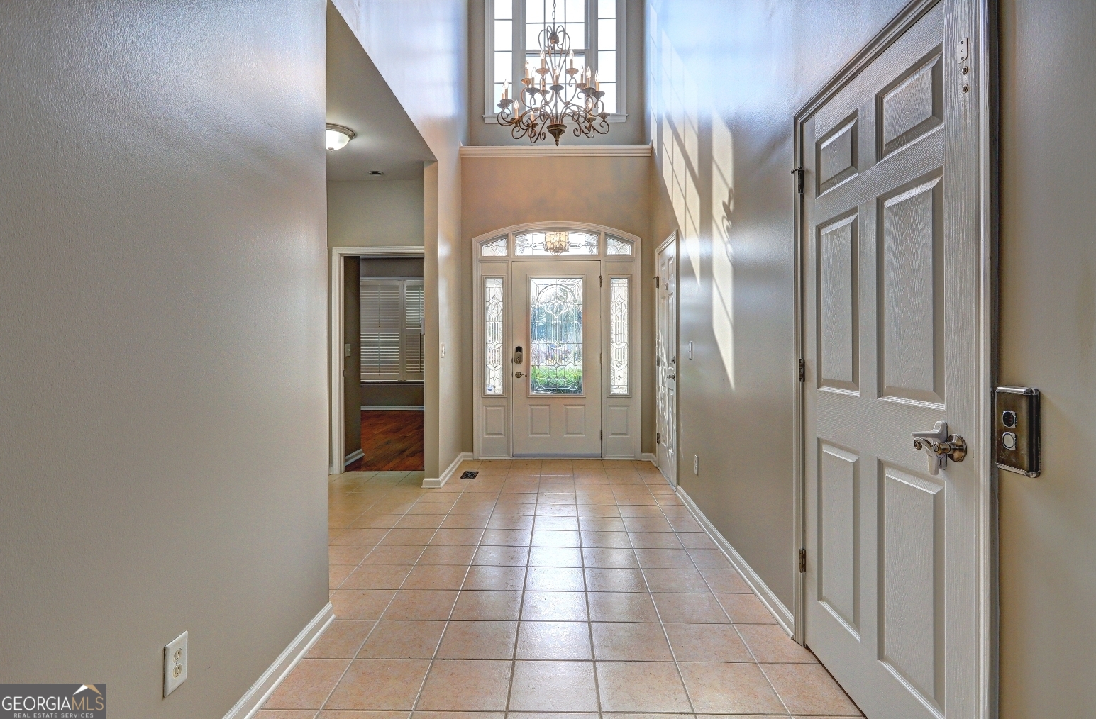 490 Grand Teton CIR