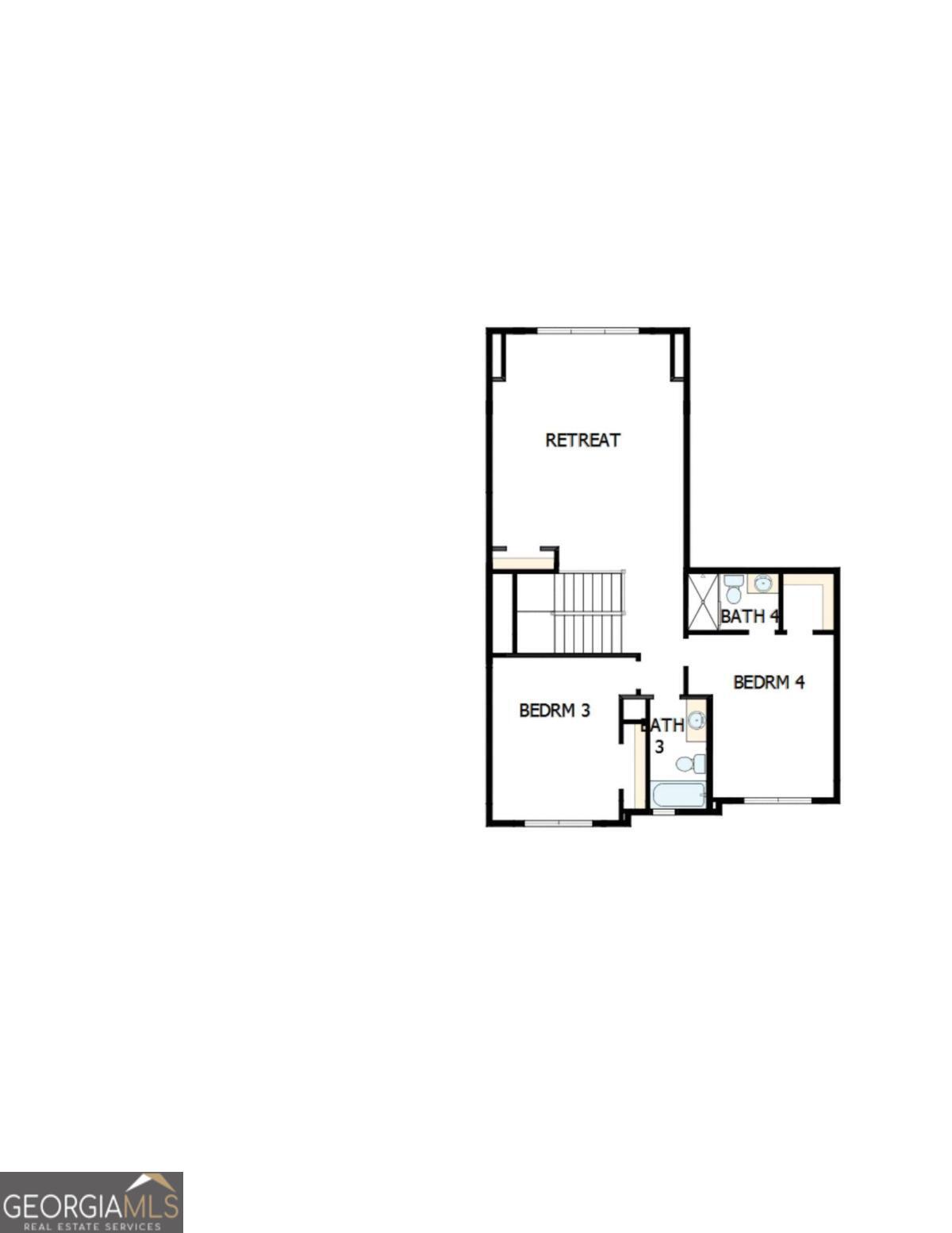 Ellis - Residential