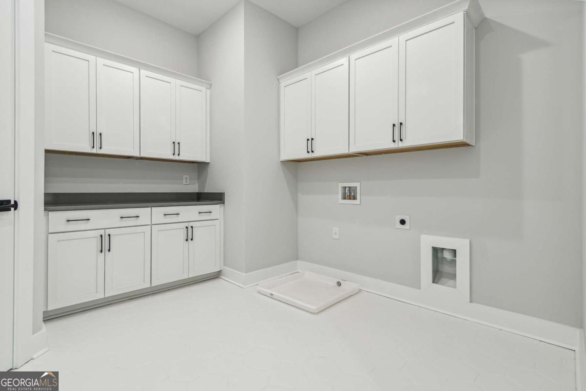 Ellis - Residential