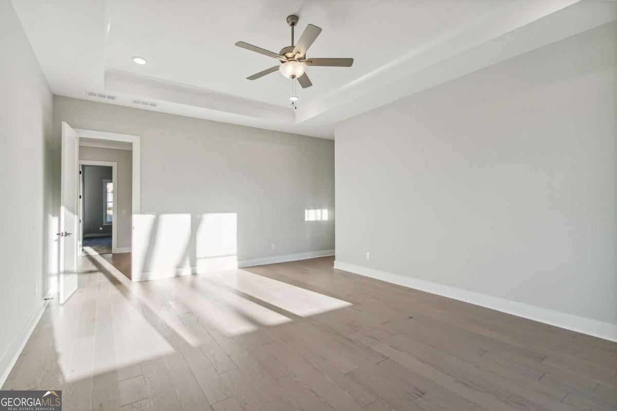 Ellis - Residential