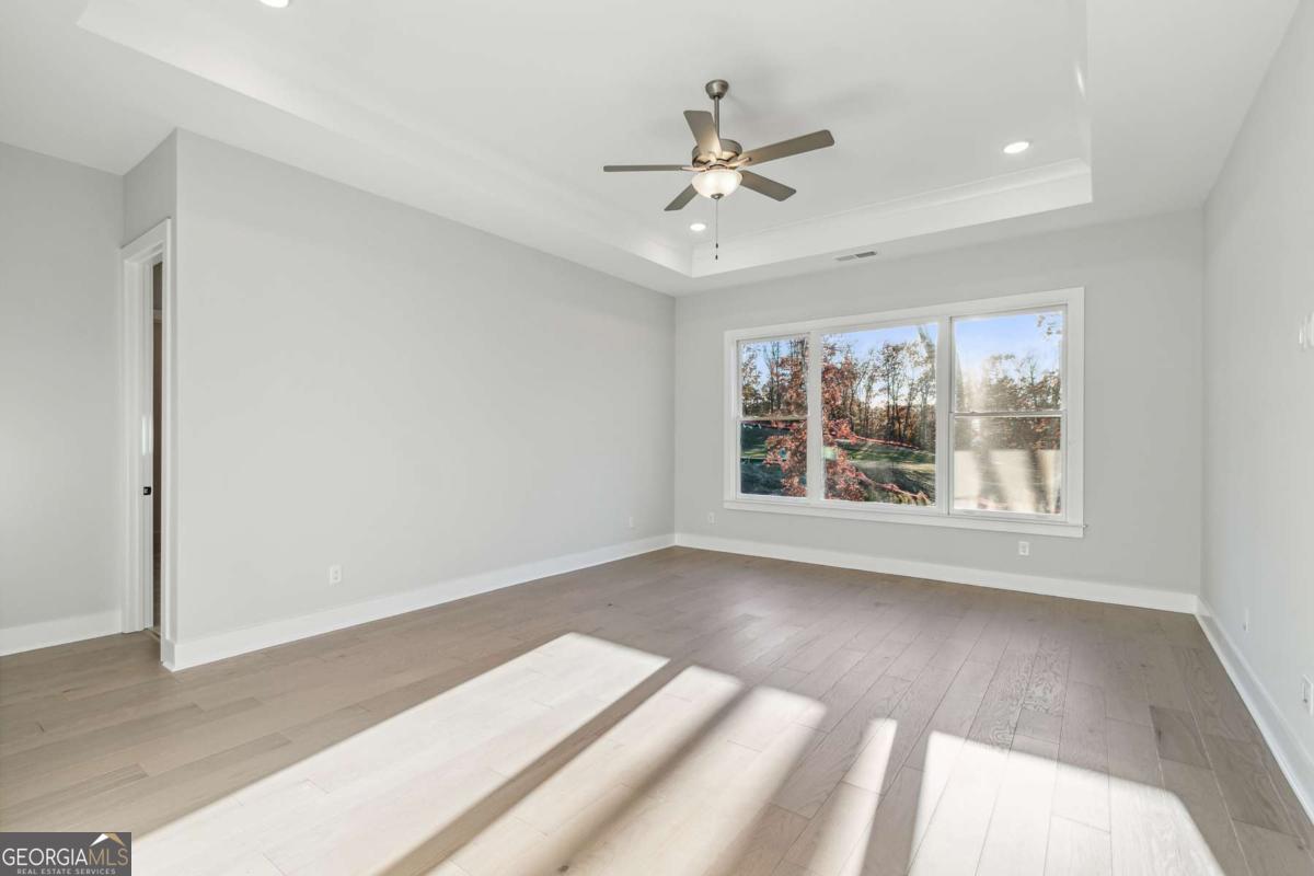 Ellis - Residential