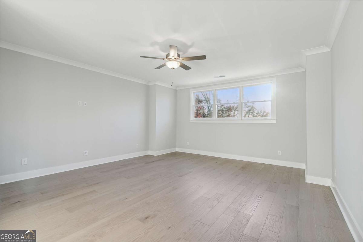 Ellis - Residential