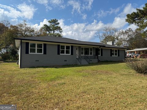 Photo of 621 N College Drive, Cedartown, GA 30125 (MLS # 10724106)