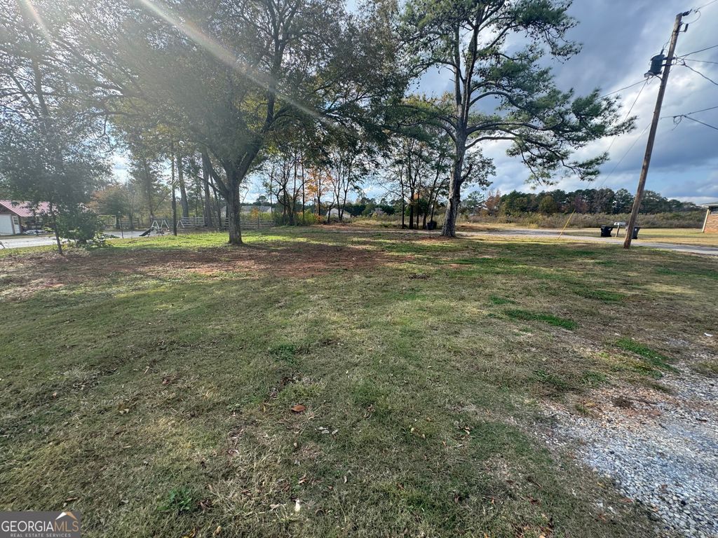 Photo of 621 N College Drive, Cedartown, GA 30125 (MLS # 10724106)