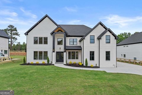 5757 Union Church RD Braselton GA 30517