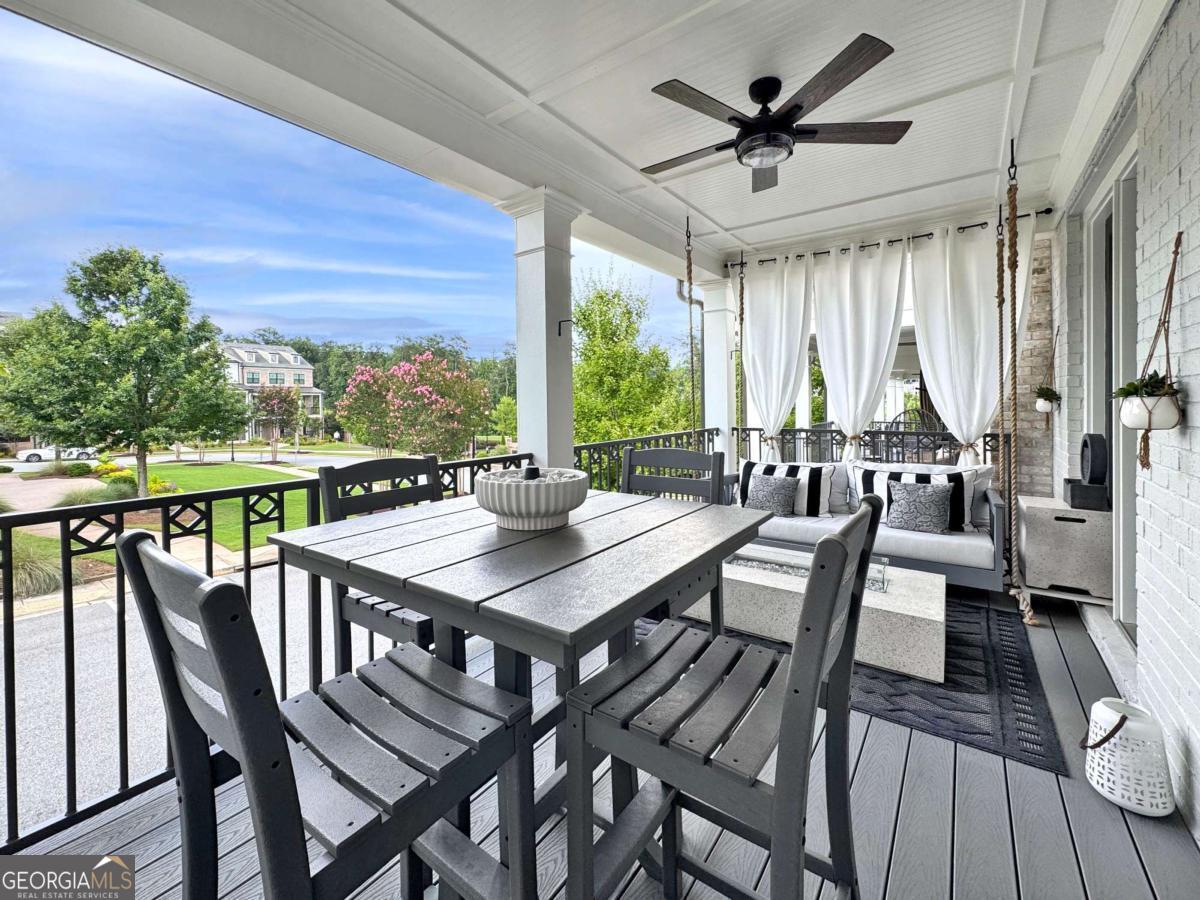 105 Harlow CIR