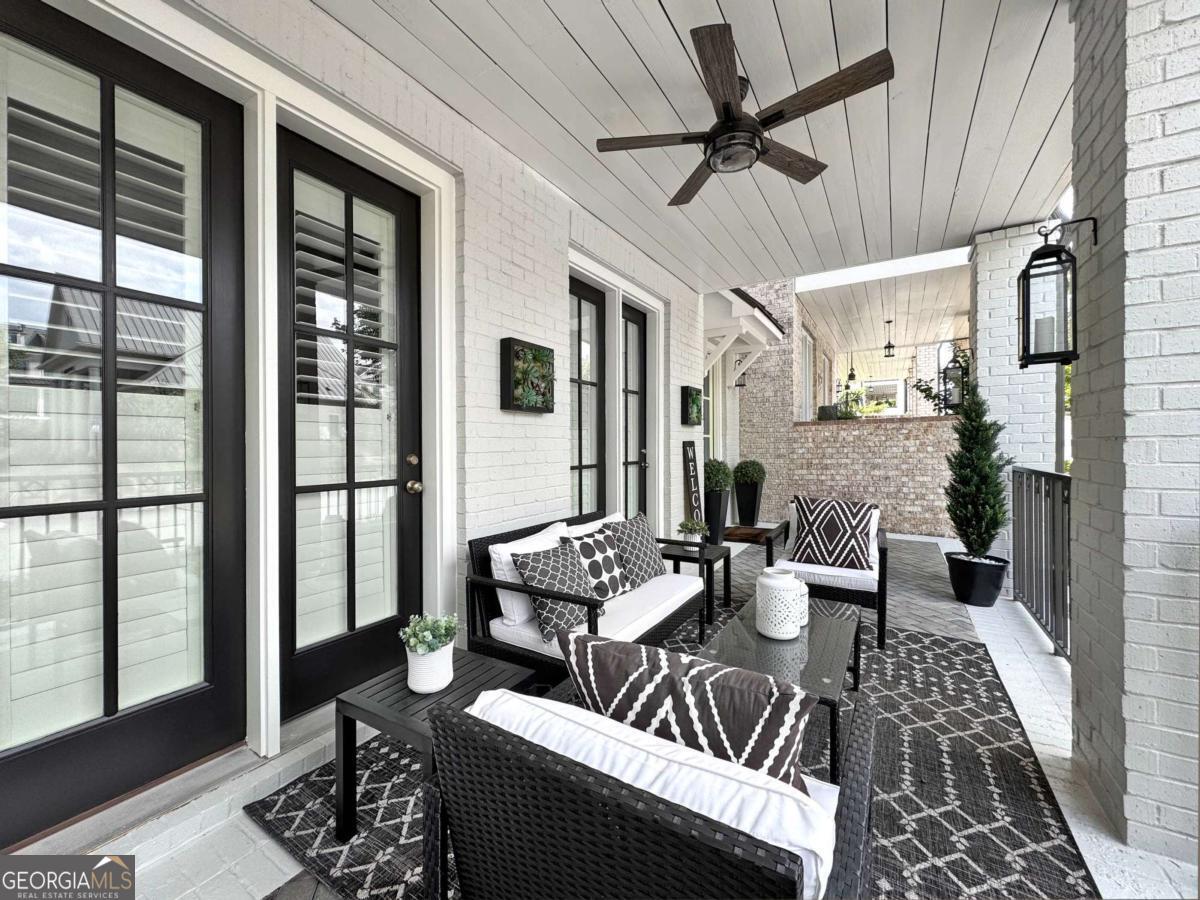 105 Harlow CIR