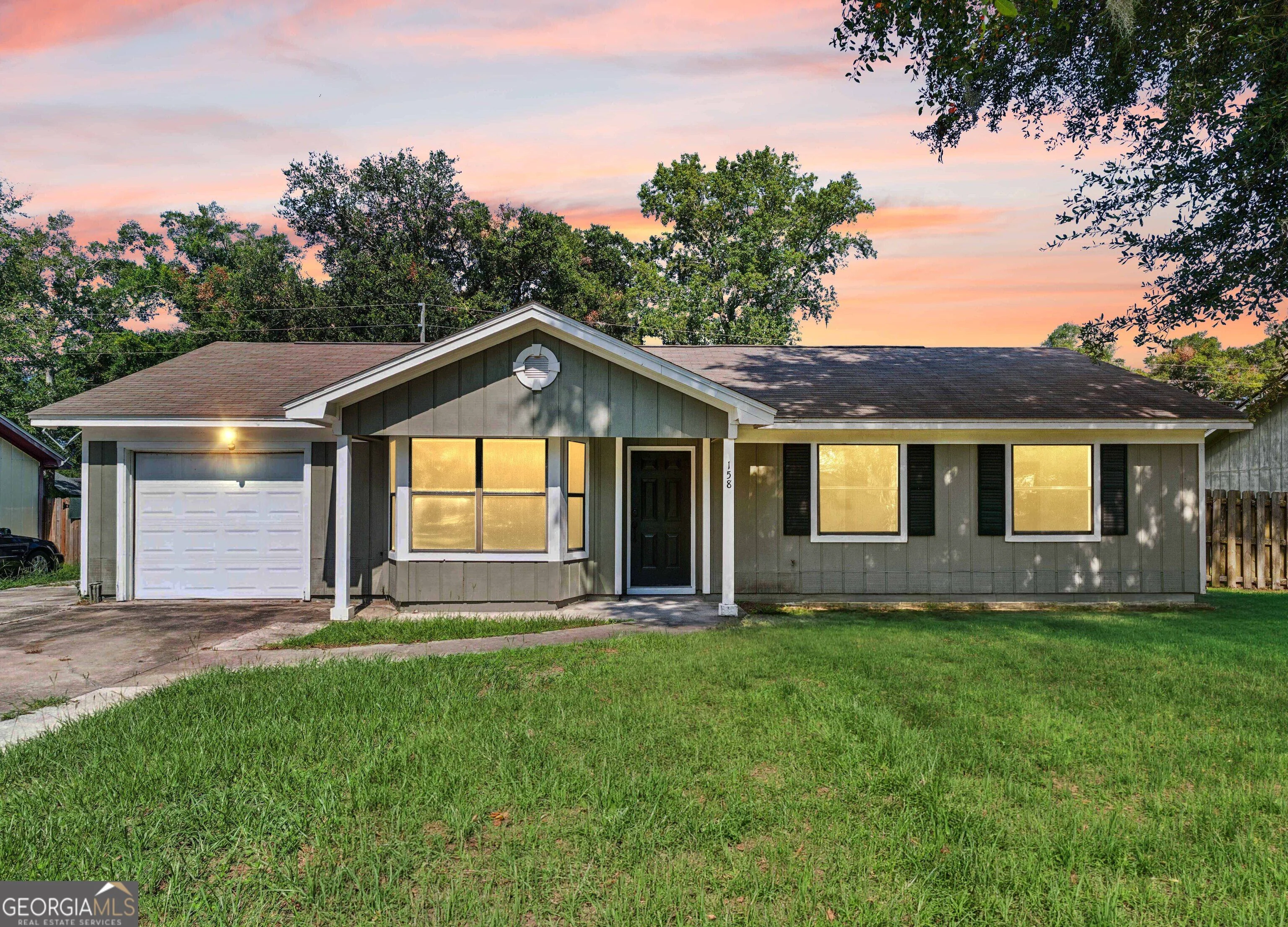 158 Dogwood Circle