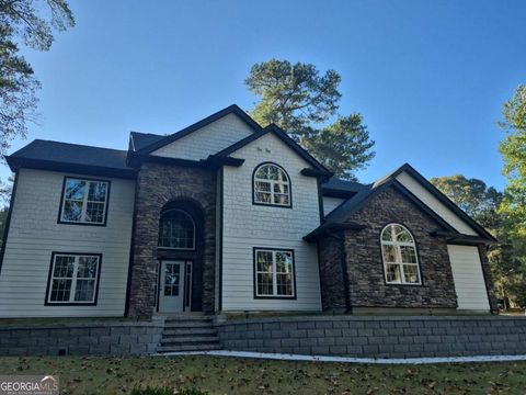 1003201253 Grayson Georgia Real Estate