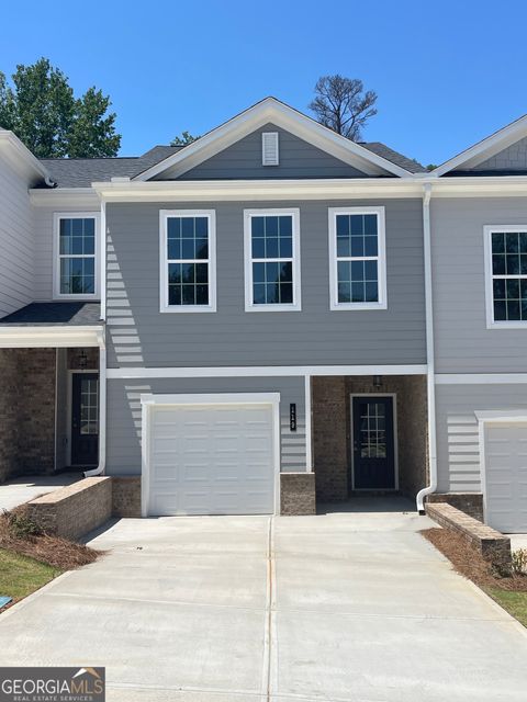 119 Greenview CT Homer GA 30547