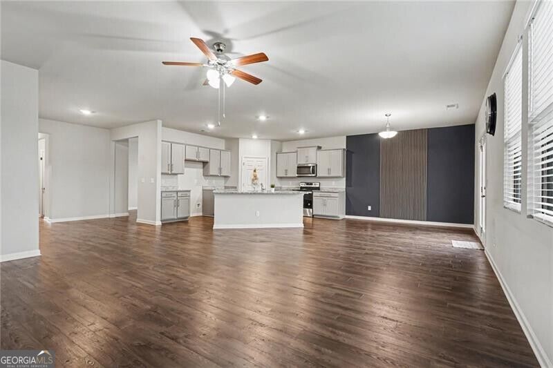 3858 Sweet Iris CIR