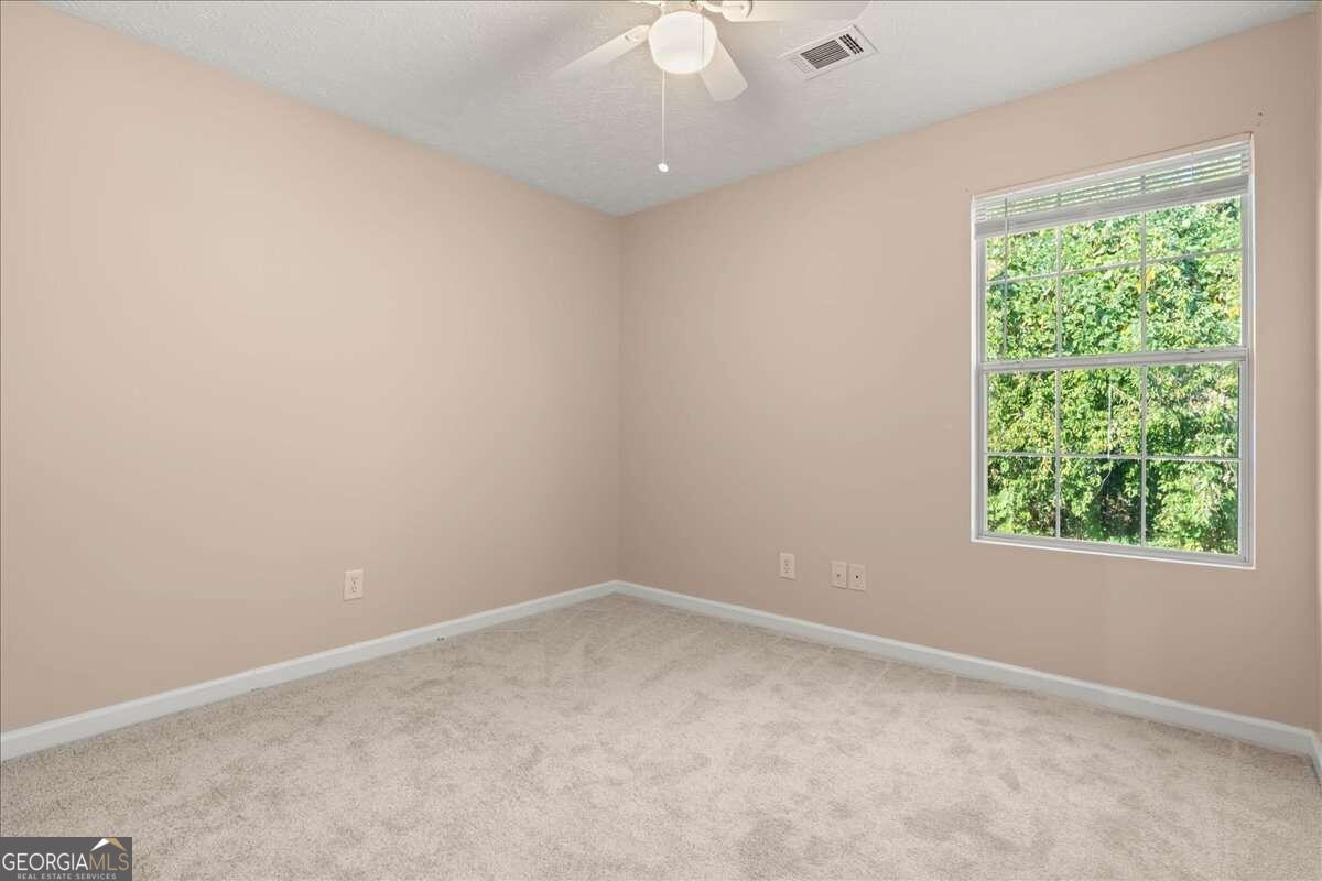 Windgate - Residential Lease