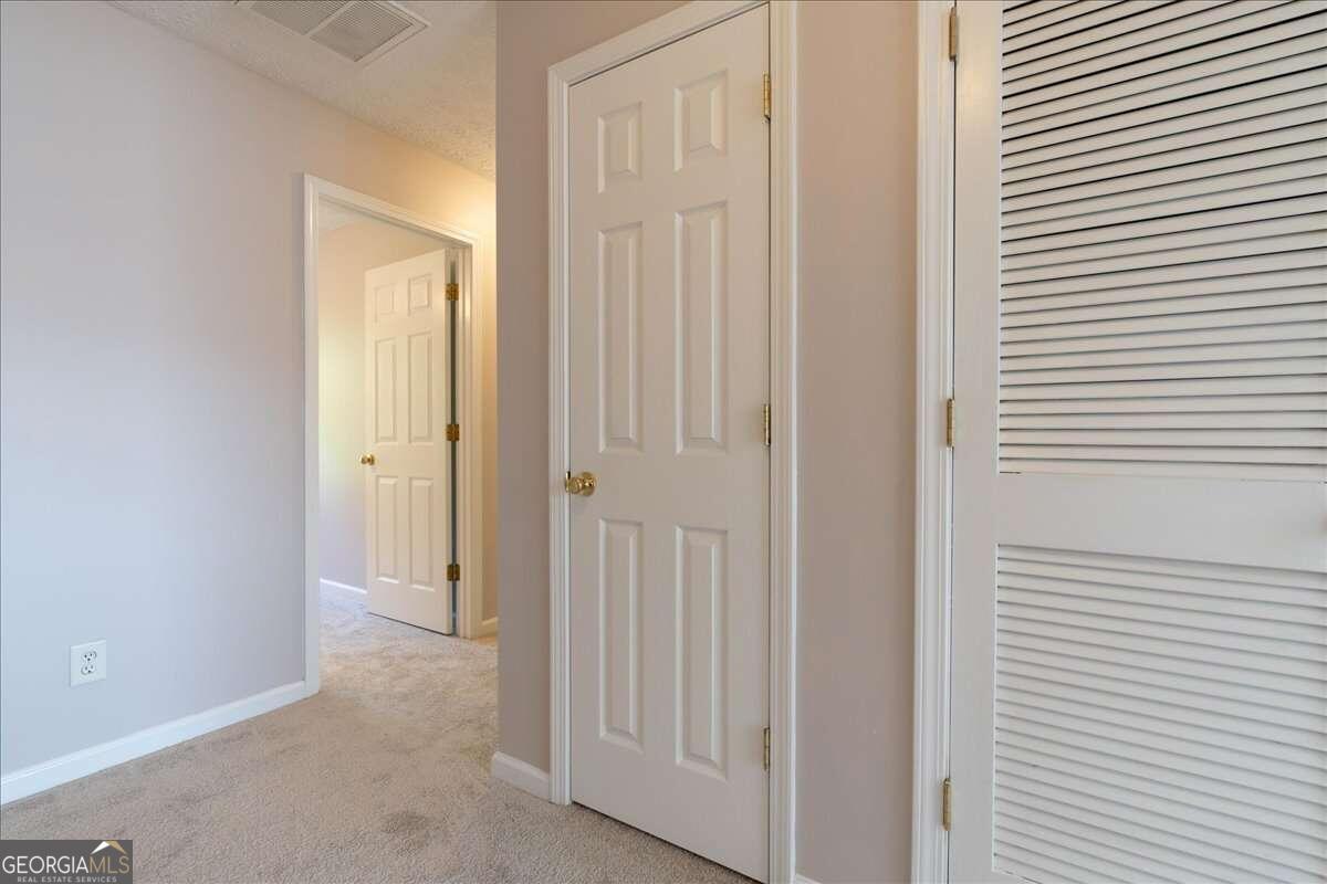 Windgate - Residential Lease