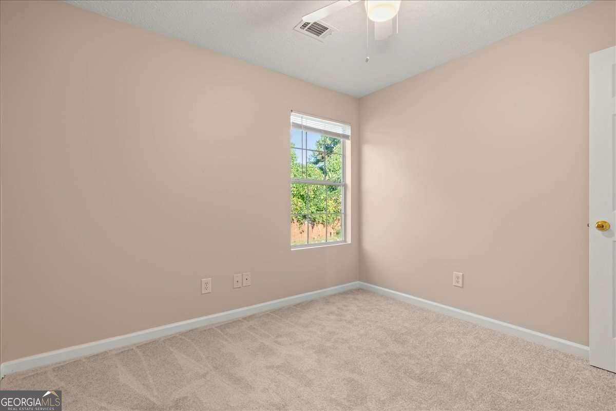 Windgate - Residential Lease