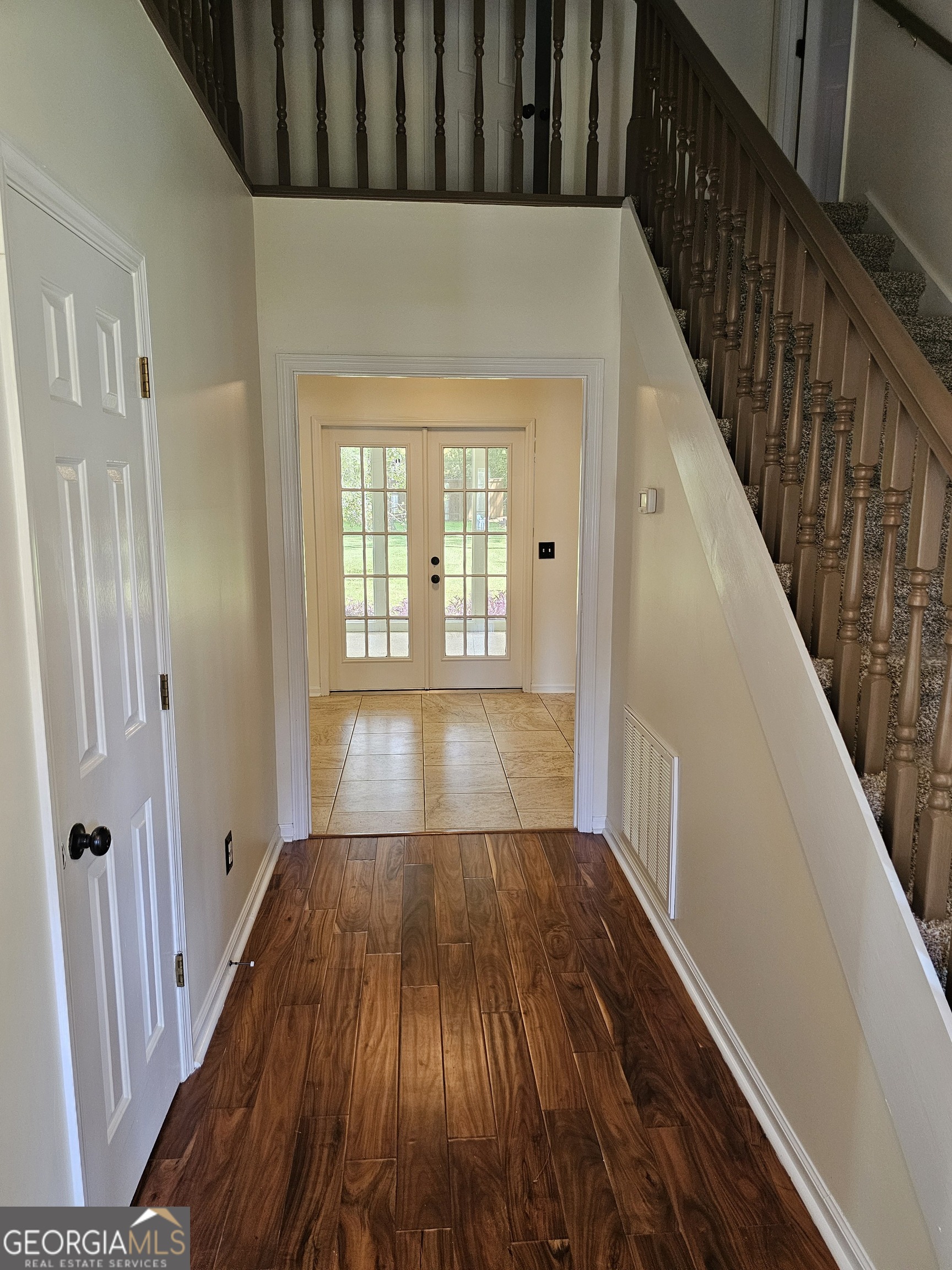 103 Peachtree RUN