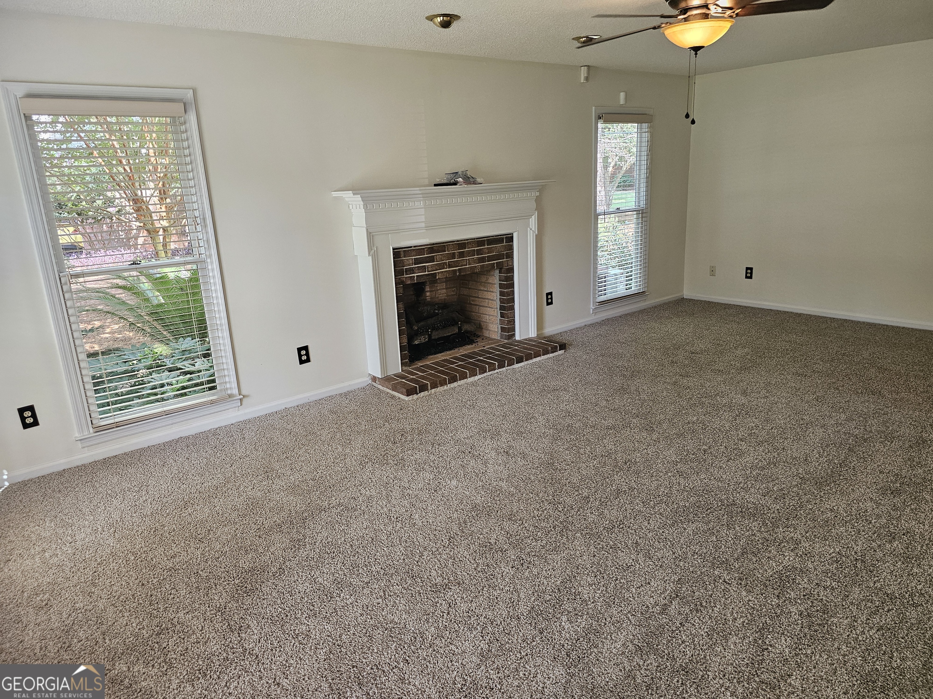 103 Peachtree RUN