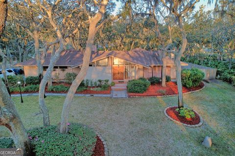 listing image 74