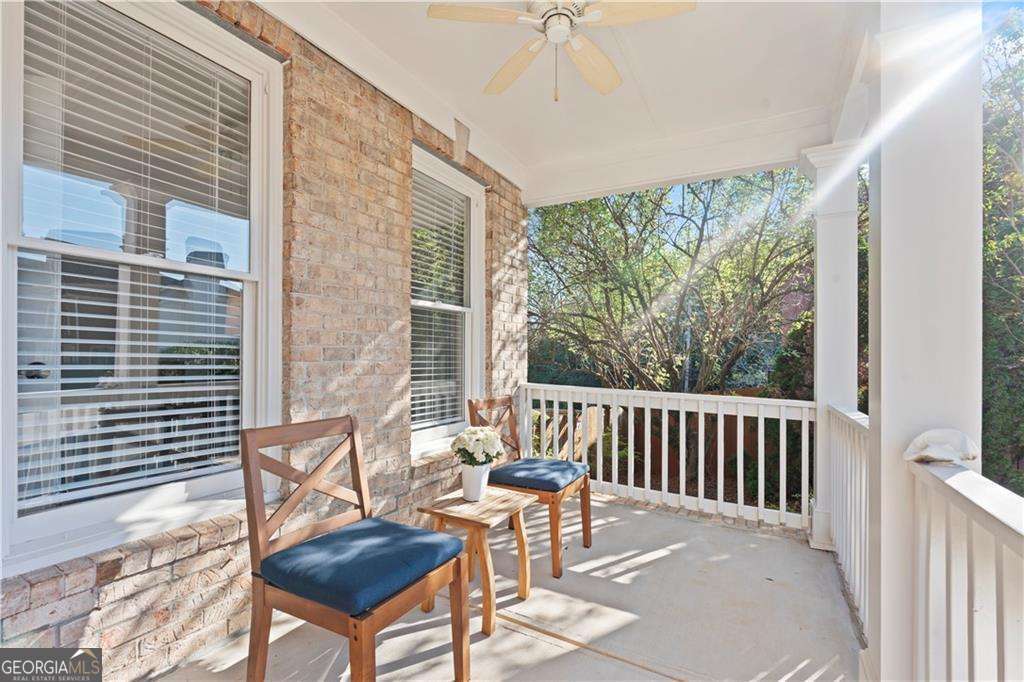 4350 Oakdale Vinings CIR SE