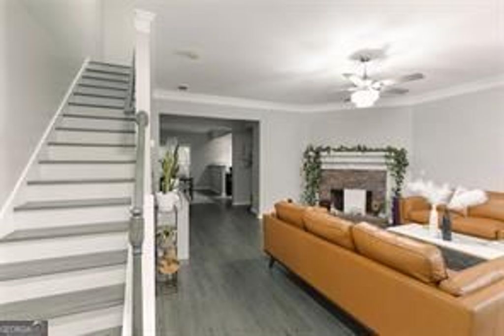Photo of 1925 Appaloosa Mill Circle, Buford, GA 30519 (MLS # 10775016)