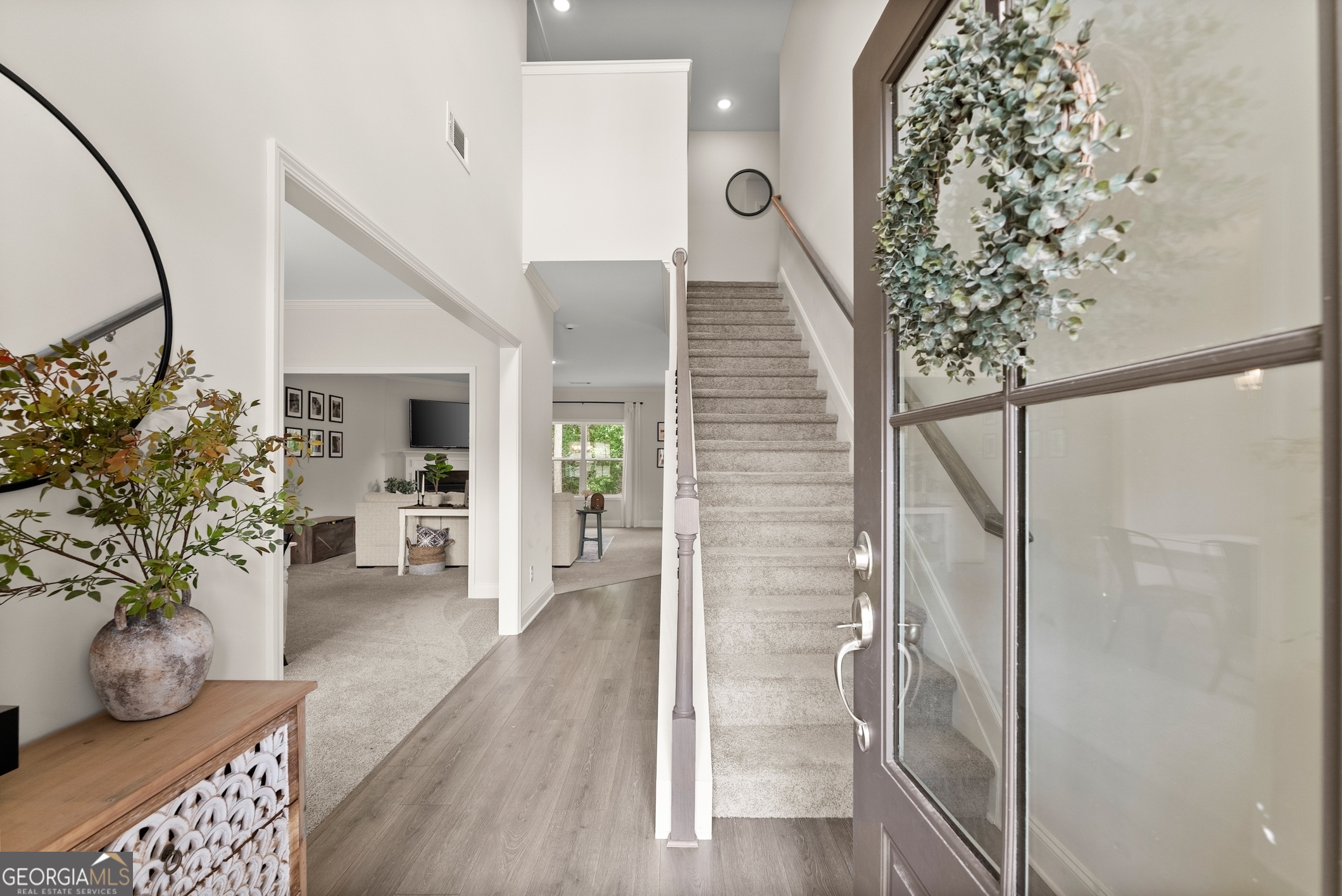 243 Brookstone TRL
