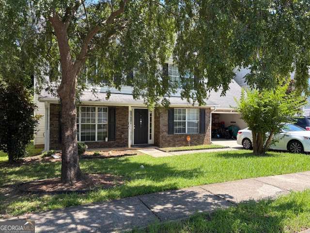 1904 Elm Park DR