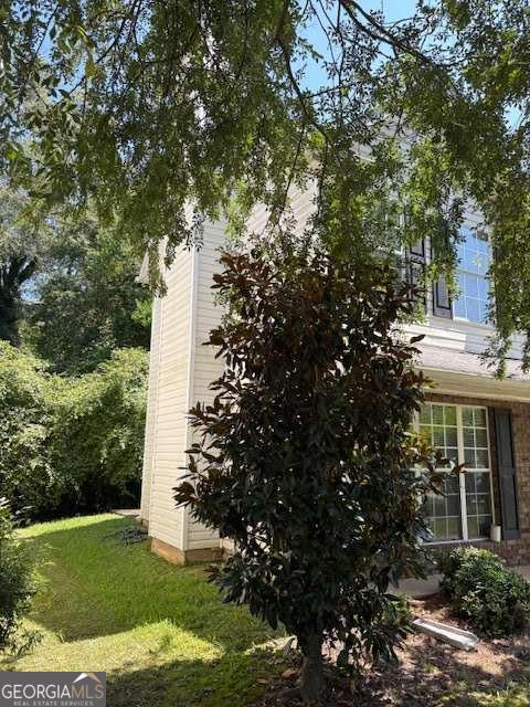 1904 Elm Park DR