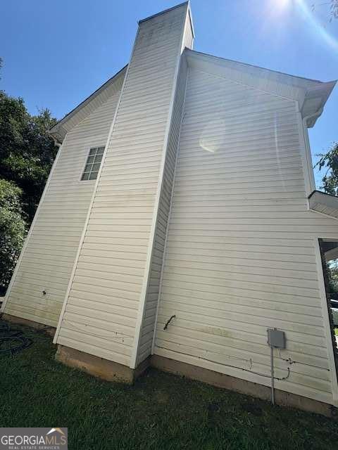 1904 Elm Park DR