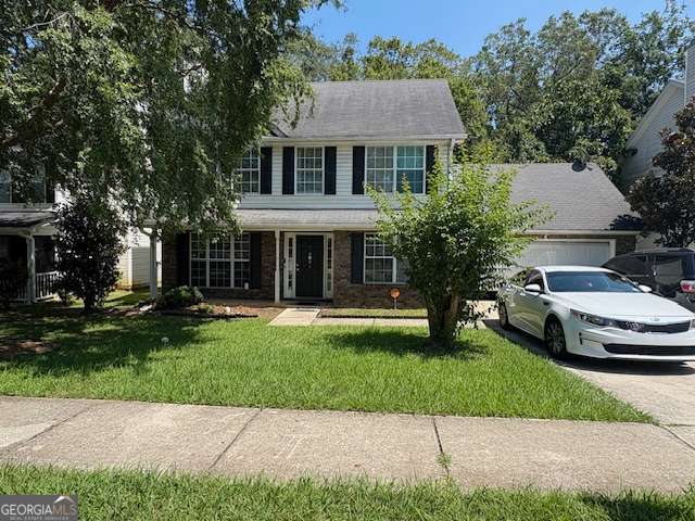 1904 Elm Park DR