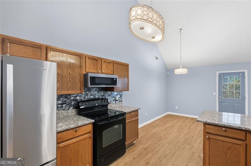 3191 MINERAL RIDGE LN