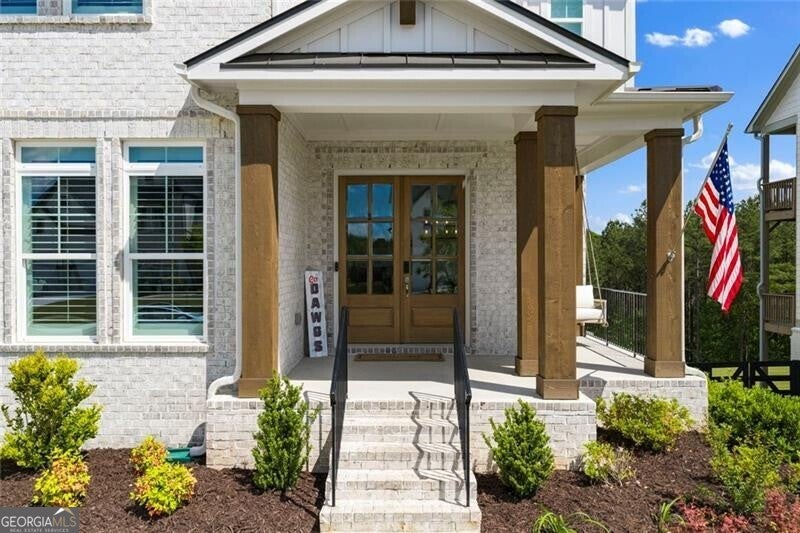 1071 Ridgeview RD